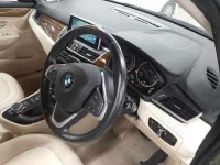 BMW 2-Series лот № 38050 оценка 4  с аукциона в Японии 6