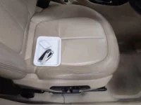 BMW 2-Series лот № 38050 оценка 4  с аукциона в Японии 7