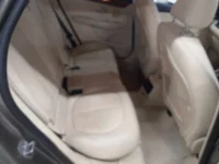 BMW 2-Series лот № 38050 оценка 4  с аукциона в Японии 9