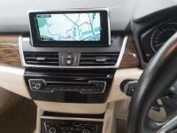 BMW 2-Series лот № 38050 оценка 4  с аукциона в Японии 8