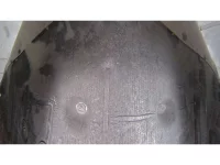 BMW 2-Series лот № 38050 оценка 4  с аукциона в Японии 10