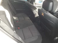 BMW 5-Series лот № 38048 оценка 4  с аукциона в Японии 9
