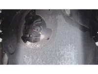 BMW 5-Series лот № 38048 оценка 4  с аукциона в Японии 10