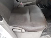 Mitsubishi MINICAB VAN лот № 119 оценка RA  с аукциона в Японии 7