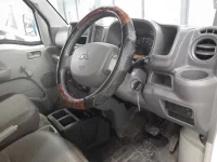 Mitsubishi MINICAB VAN лот № 119 оценка RA  с аукциона в Японии 6