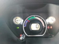 Mitsubishi I-MIEV лот № 3059 оценка 4  с аукциона в Японии 10