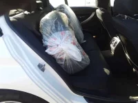 BMW 3-Series лот № 38051 оценка 4  с аукциона в Японии 9