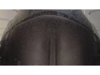 BMW 3-Series лот № 38051 оценка 4  с аукциона в Японии 10