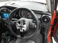 BMW MINI лот № 38056 оценка 4  с аукциона в Японии 6