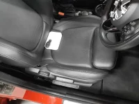 BMW MINI лот № 38056 оценка 4  с аукциона в Японии 7