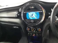 BMW MINI лот № 38056 оценка 4  с аукциона в Японии 8