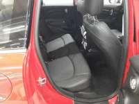 BMW MINI лот № 38056 оценка 4  с аукциона в Японии 9