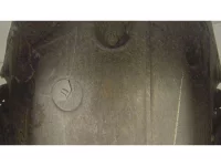 BMW MINI лот № 38056 оценка 4  с аукциона в Японии 10