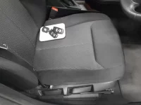 BMW 1-Series лот № 38055 оценка 4.5  с аукциона в Японии 7