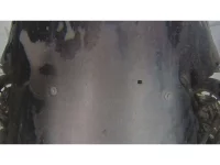 BMW 1-Series лот № 38055 оценка 4.5  с аукциона в Японии 10