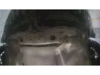 Toyota GT 86 лот № 30218 оценка R  с аукциона в Японии 10