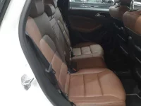 Mercedes-Benz B CLASS лот № 38064 оценка 4  с аукциона в Японии 9