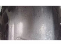 Mercedes-Benz B CLASS лот № 38064 оценка 4  с аукциона в Японии 10