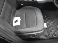 Audi A4 лот № 38063 оценка 4  с аукциона в Японии 7