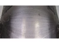 Audi A4 лот № 38063 оценка 4  с аукциона в Японии 10