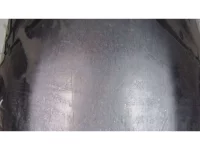 Audi A5 лот № 38065 оценка 4.5  с аукциона в Японии 10