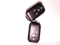 Suzuki SOLIO лот № 3074 оценка 3.5  с аукциона в Японии 9