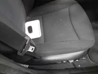 BMW 3-Series лот № 38069 оценка 3.5  с аукциона в Японии 7