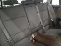 BMW 3-Series лот № 38069 оценка 3.5  с аукциона в Японии 9