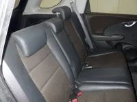 Honda FIT SHUTTLE лот № 3078 оценка 3.5  с аукциона в Японии 7