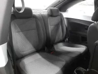 Volkswagen THE BEETLE лот № 38074 оценка 3.5  с аукциона в Японии 9