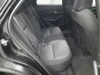 Mazda CX-30 лот № 3080 оценка 4  с аукциона в Японии 9