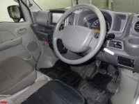 Suzuki EVERY лот № 3082 оценка 3.5  с аукциона в Японии 2