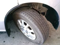 Suzuki EVERY лот № 3082 оценка 3.5  с аукциона в Японии 8