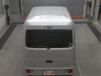 Suzuki EVERY лот № 3082 оценка 3.5  с аукциона в Японии 6