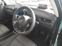 BMW MINI лот № 30234 оценка 6  с аукциона в Японии 6