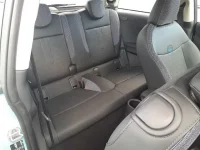 BMW MINI лот № 30234 оценка 6  с аукциона в Японии 9