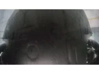 BMW MINI лот № 30234 оценка 6  с аукциона в Японии 10