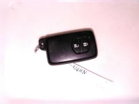 Toyota AQUA лот № 3085 оценка R  с аукциона в Японии 9