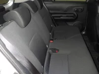 Toyota AQUA лот № 3085 оценка R  с аукциона в Японии 7