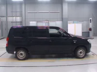 Toyota PROBOX лот № 30236 оценка 4  с аукциона в Японии 2