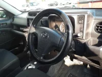 Toyota PROBOX лот № 30236 оценка 4  с аукциона в Японии 6