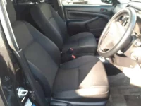 Toyota PROBOX лот № 30236 оценка 4  с аукциона в Японии 7