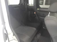 Toyota PIXIS MEGA лот № 150 оценка R  с аукциона в Японии 9