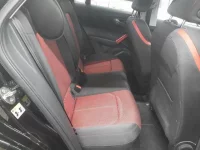 Audi Q2 лот № 38082 оценка 4  с аукциона в Японии 9