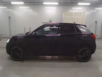 Audi Q2 лот № 38082 оценка 4  с аукциона в Японии 3