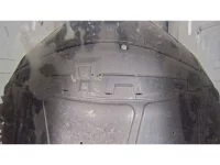 Audi Q2 лот № 38082 оценка 4  с аукциона в Японии 10