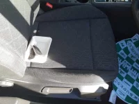 Volkswagen GOLF лот № 38084 оценка 4.5  с аукциона в Японии 7