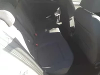 Volkswagen GOLF лот № 38084 оценка 4.5  с аукциона в Японии 9