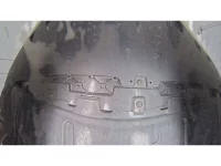 Volkswagen GOLF лот № 38084 оценка 4.5  с аукциона в Японии 10