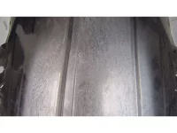 BMW 3-Series лот № 38086 оценка 3.5  с аукциона в Японии 10